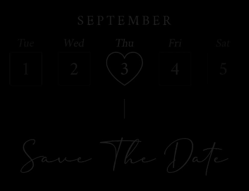 Decorazione floreale